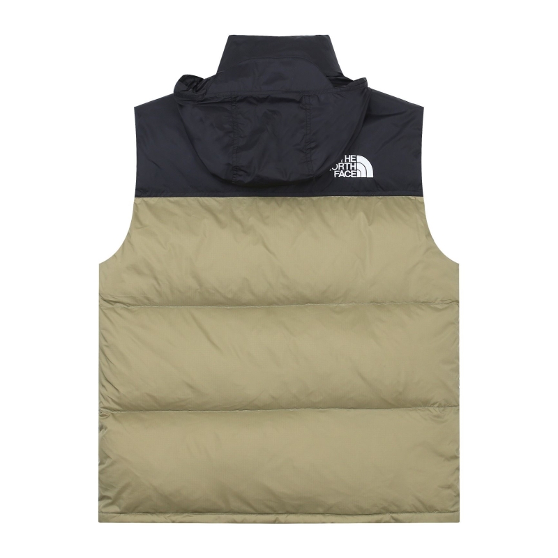 Thom Browne Gilet